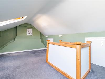 Picture 24